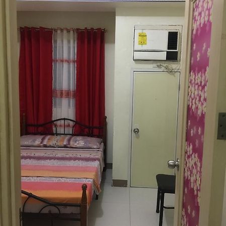 Karla'S Place At Chateau Elysee Paranaque City 외부 사진